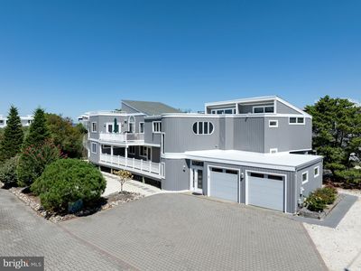 1122 S Long Beach Blvd #A, Beach Haven, NJ, 08008