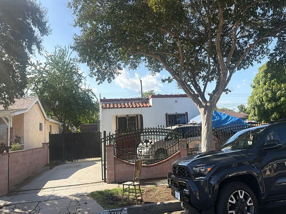 1st image of 4717 Fir St