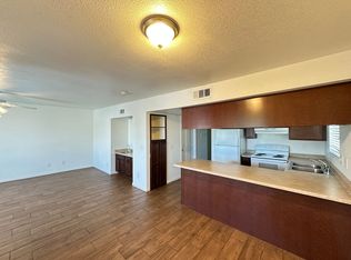 6241 Bellota Dr APT D, Las Vegas, NV 89108