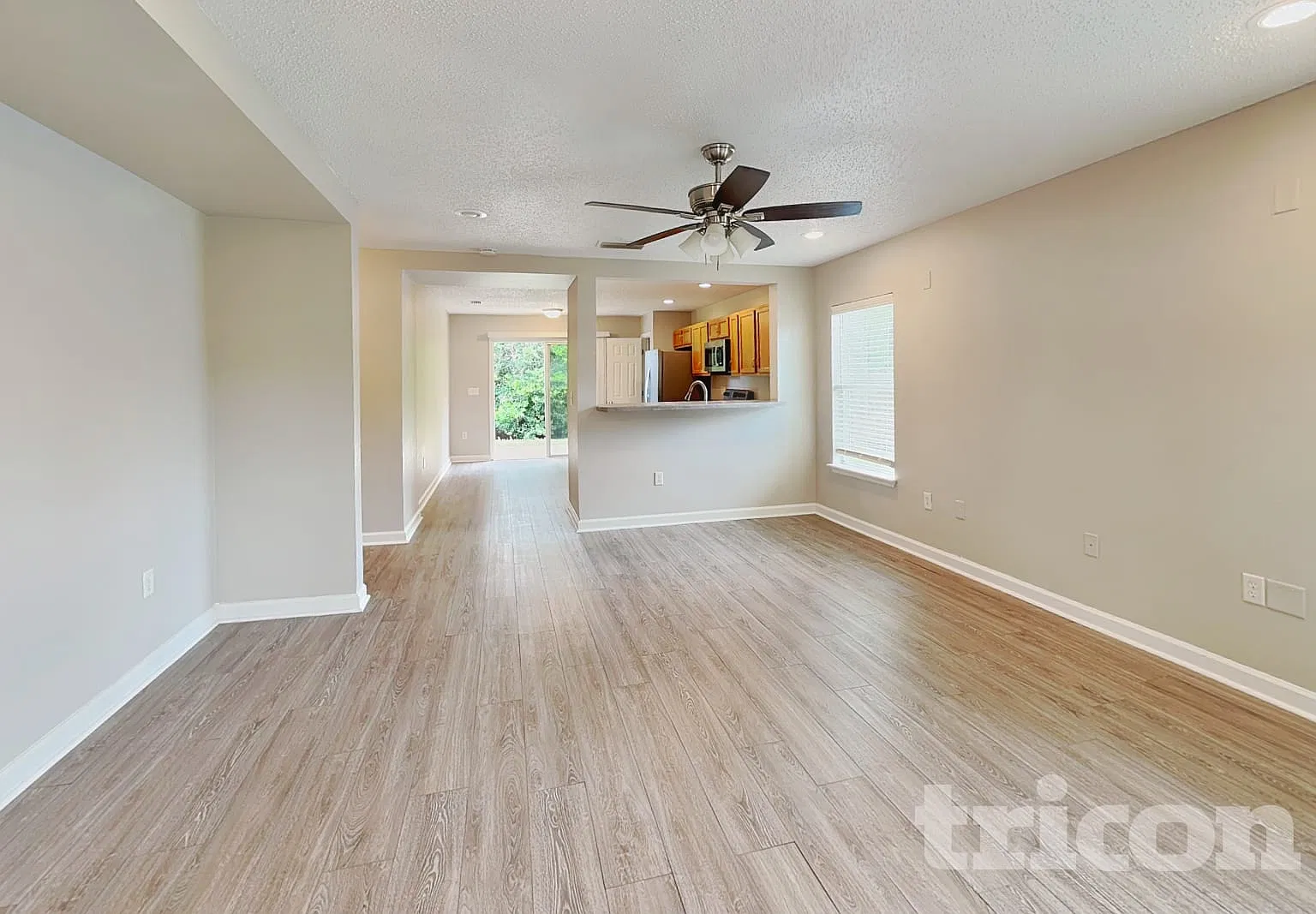 11626 Brian Lakes Drive Jacksonville FL — Photo 2