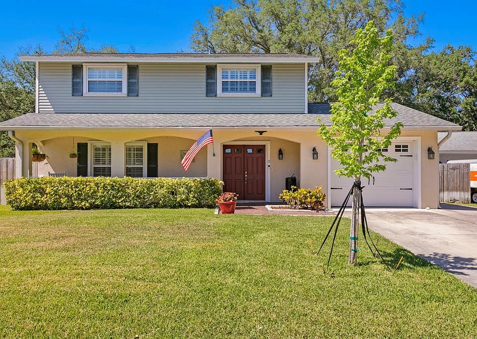 1st image of 8231 Vassar Cir