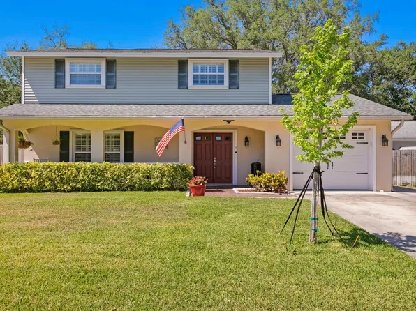 8231 Vassar Cir, Tampa, FL 33634