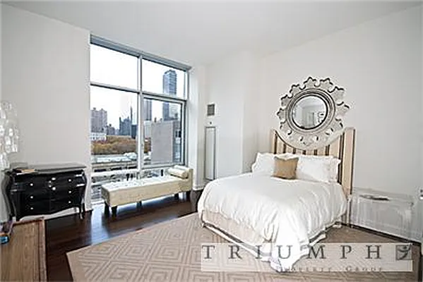 Sold by Triumph Property Group | media 9