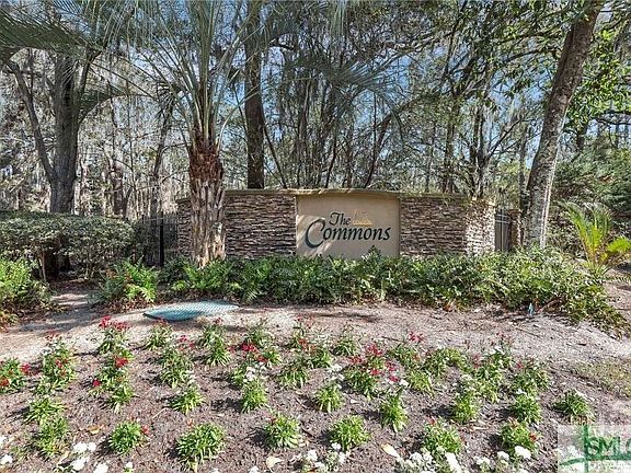 2nd image of 401 N Cromwell Road #F5