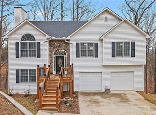3535 Cameron Cir, Gainesville, GA 30506