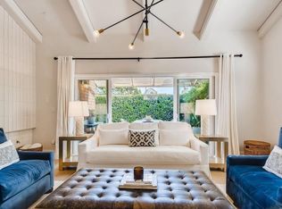 7055 Estrella De Mar Rd, Carlsbad, CA 92009