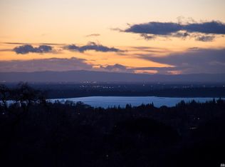 1634 Malcolm Dixon Rd, El Dorado Hills, CA 95762