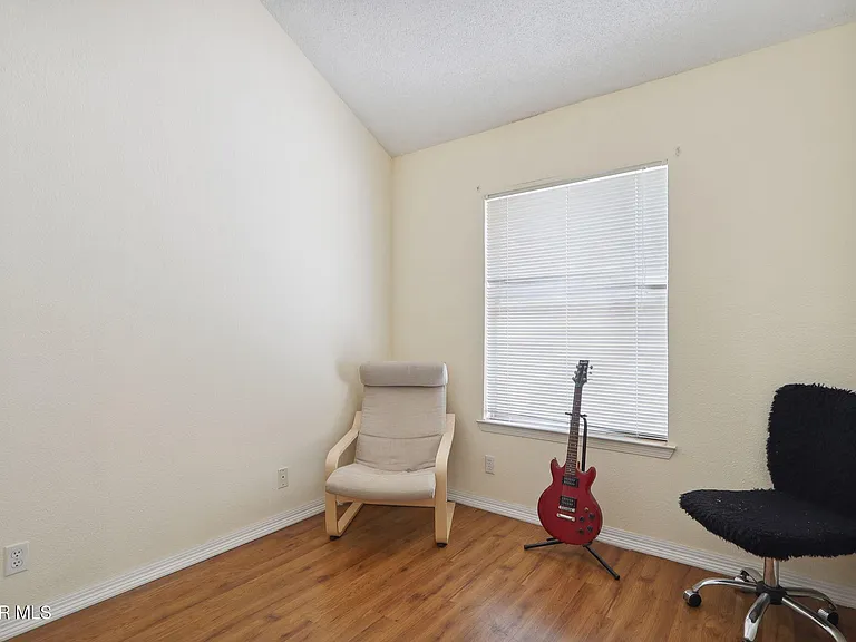 3286 Sal Berroteran Dr — Photo 16