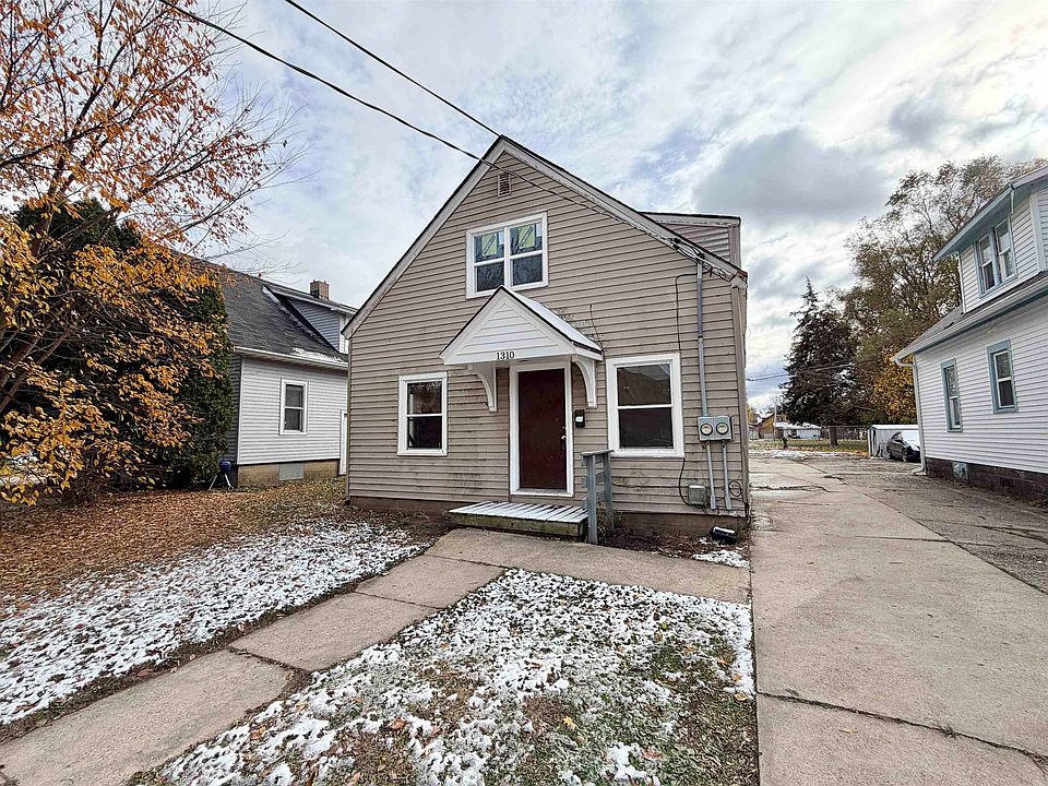 2nd image of 1310 Copeland Ave
