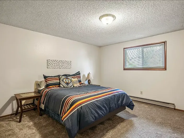 1015 W Mill Ave #2 — Photo 8