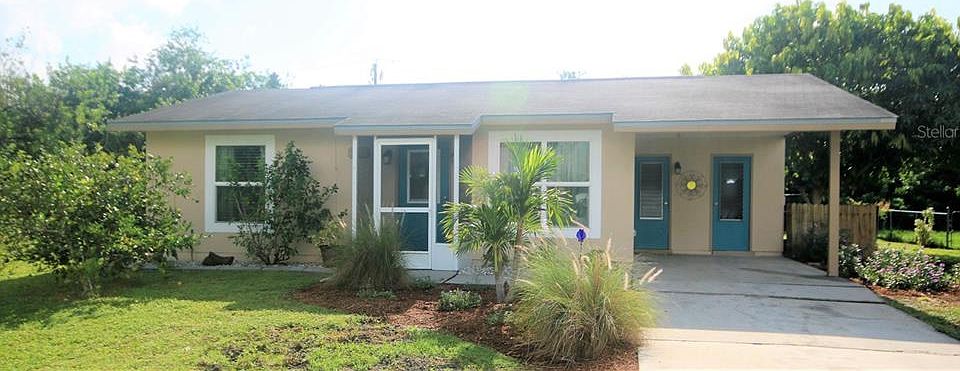 1st image of 4220 Mallee St