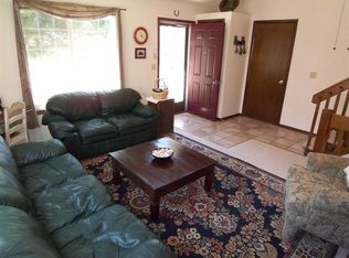 1820 Rice St, Longmont, CO 80501