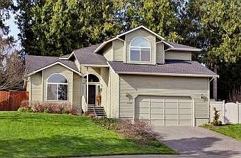 1st image of 22330 NE 11th Pl
