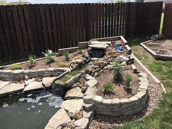 4th image of 18 Wildoradoe Dr