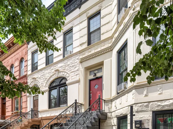 621 Macon Street image 1 of 18