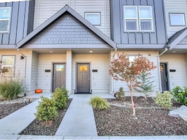 603-619 NE 92nd Ave #603