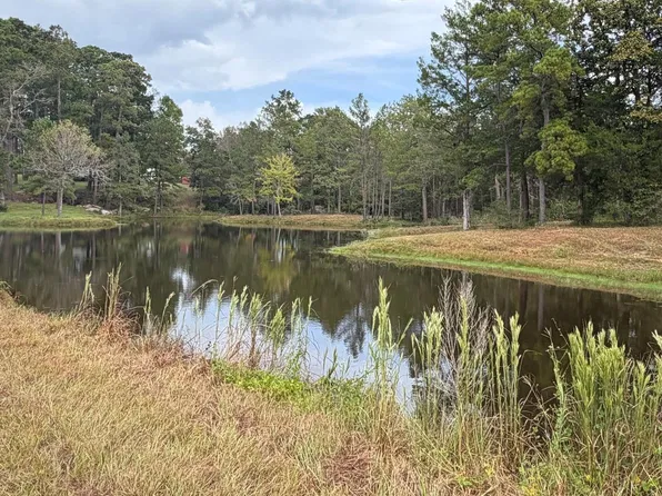 1723 Adams Cemetery Rd, Livingston, TX 77351