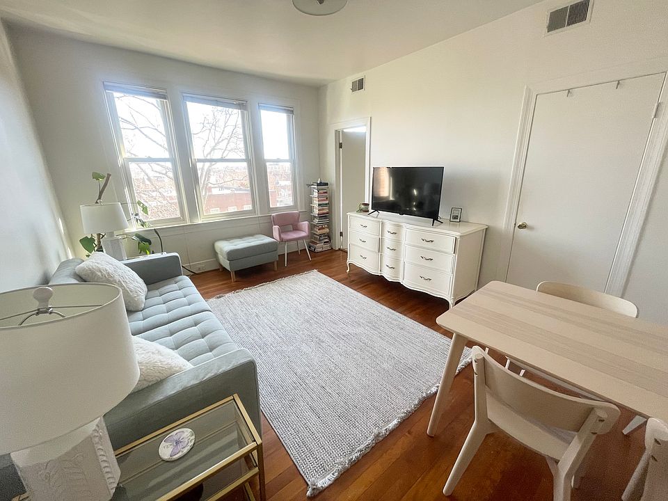 1st image of 1825 Florida Ave NW APT 31