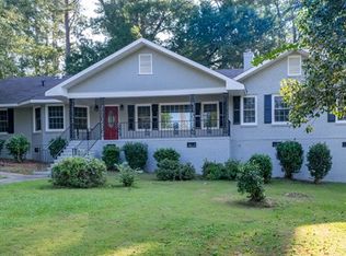 5226 Boyd Dr, Columbus, GA 31909