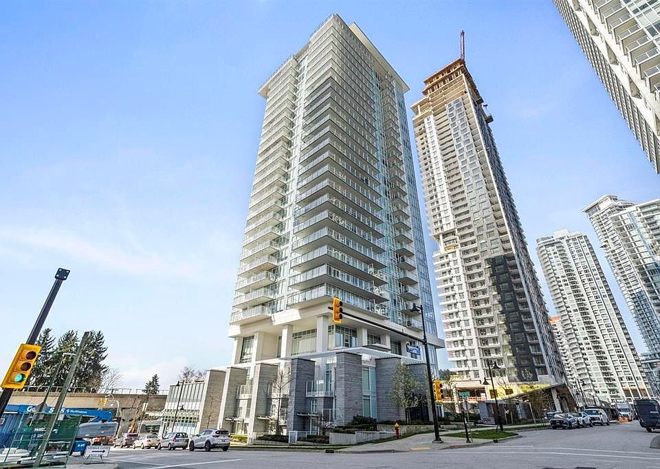 1st image of 652 Whiting Way #2210