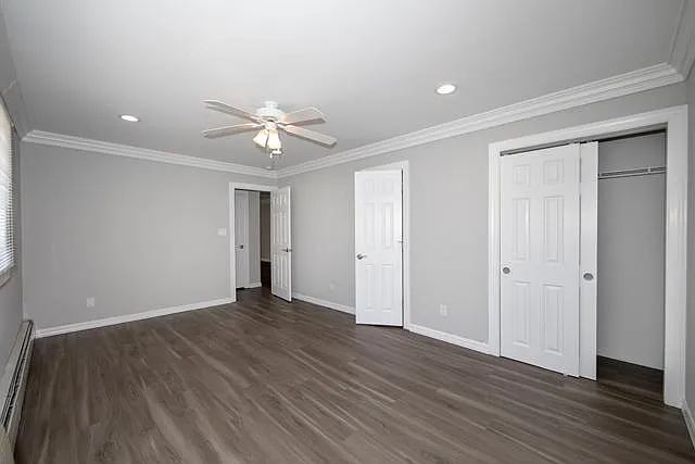 Fairfield Creekside At Patchogue Village — Photo 13