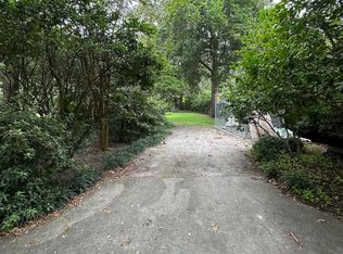 5707 Porcher Dr, Myrtle Beach, SC 29577