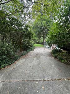 5707 Porcher Dr., Myrtle Beach, SC, 29577
