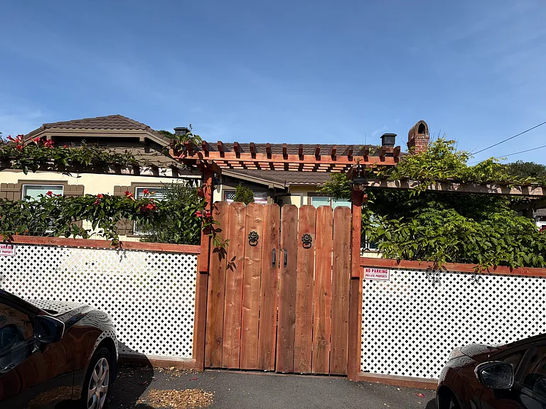66 Via Chualar — Photo 7