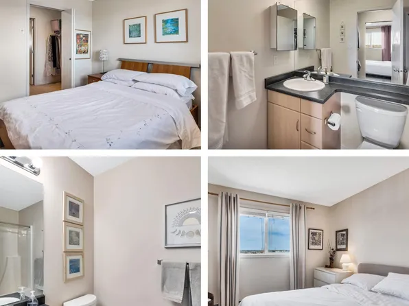 2430 Guardian Rd NW #409, Edmonton, AB T5T 6X9