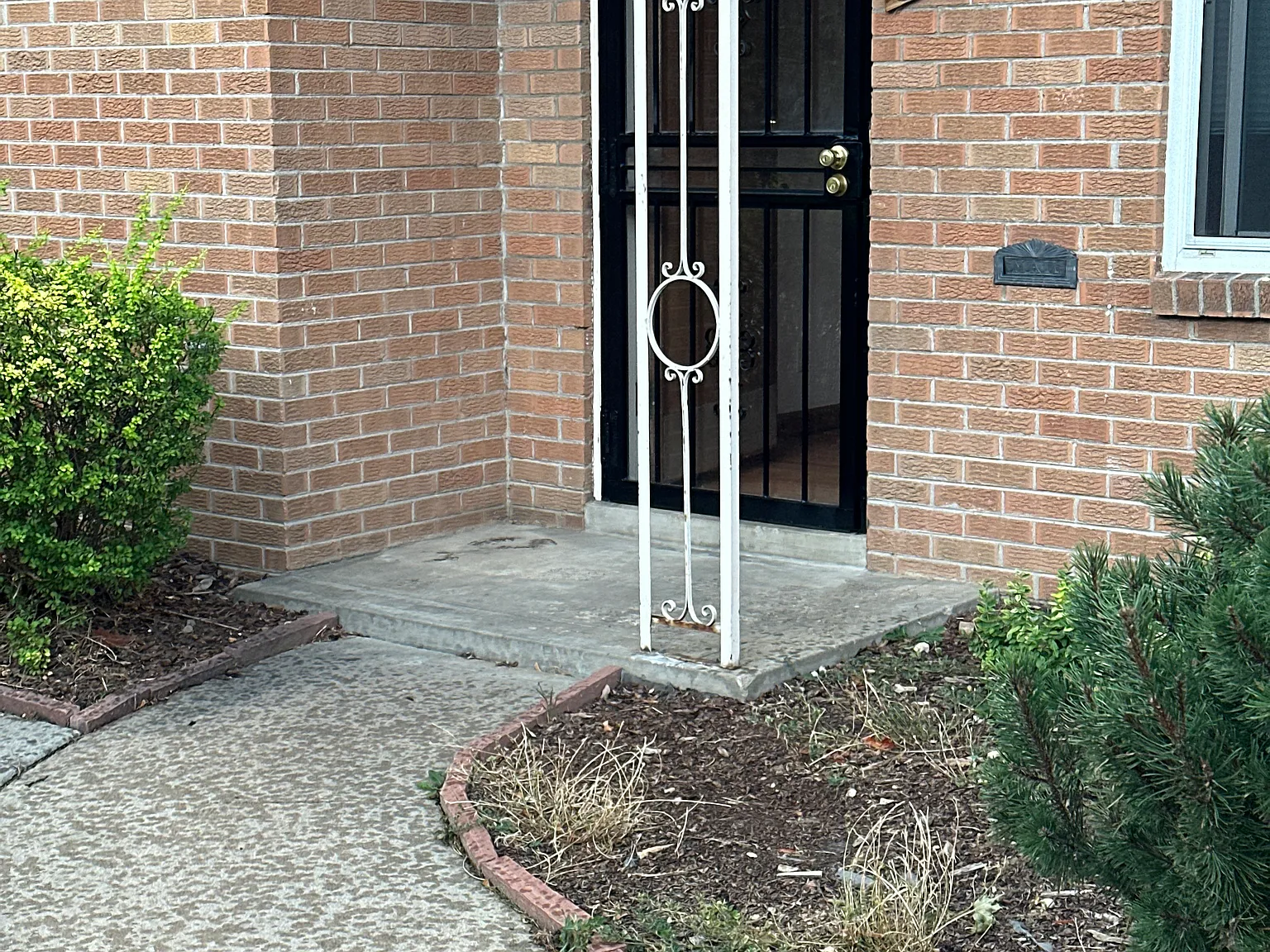 3300 W 22nd Avenue — Photo 1