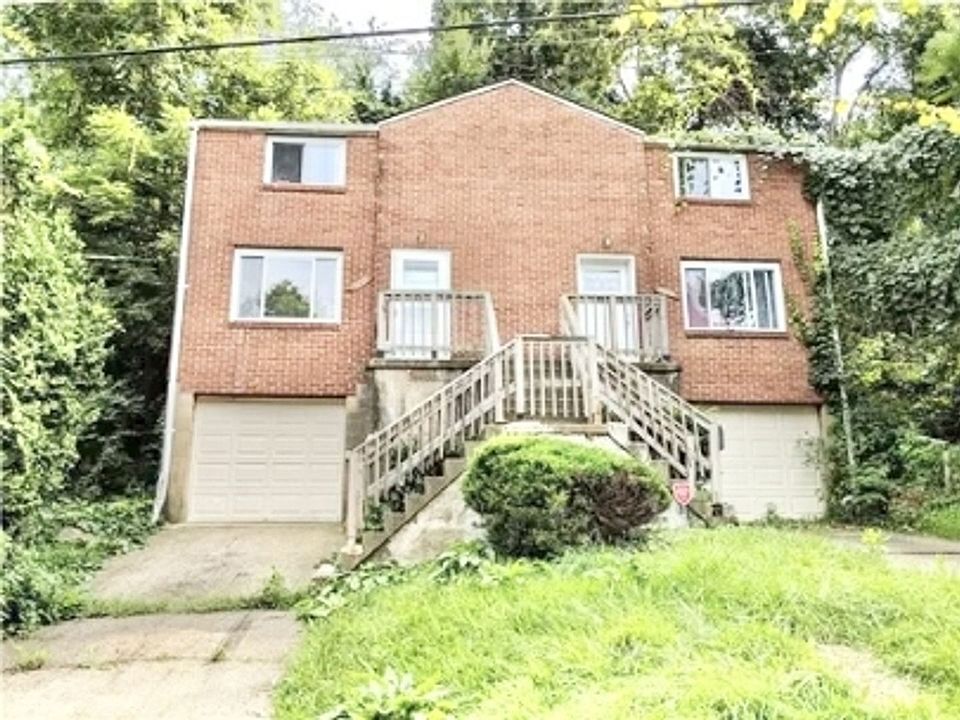 1st image of 2020 Lindsay Rd