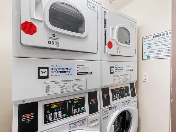 7430 John F Kennedy Boulevard image 18 of 20