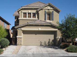 6544 Elm Spring Ct, Las Vegas, NV 89148