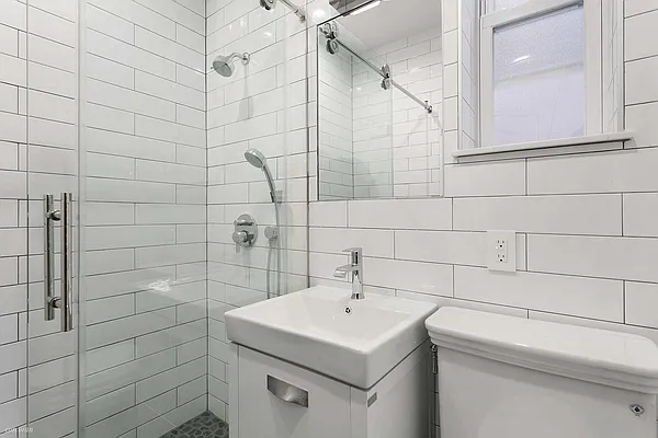 Rented by Corcoran | media 11