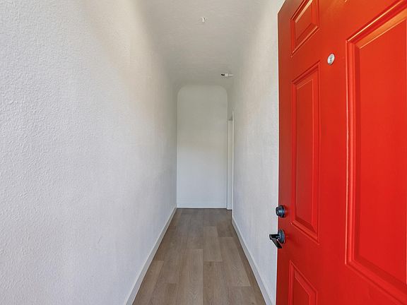 4th image of 4722 Shattuck Ave