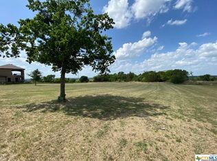 1727 Greenmark Trl, Salado, TX 76571