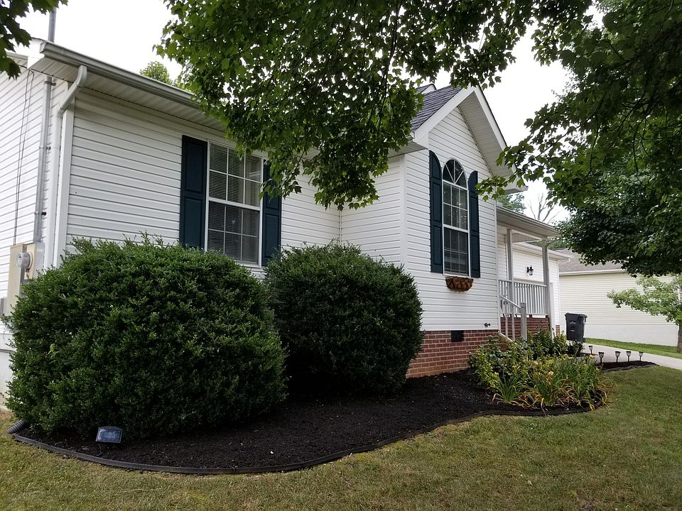 1st image of 4270 Saint Lucia Ln