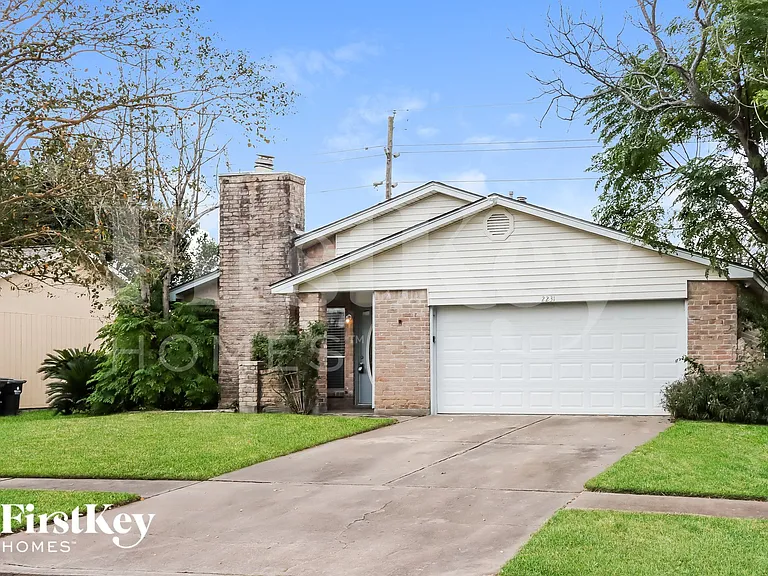 2231 Anthony Hay Ln — Photo 2