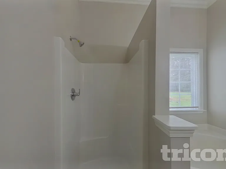 3424 Ann Franklin Ct — Photo 11