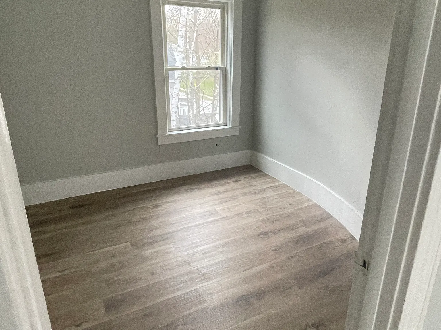 3 bed, $1,700 — Photo 3