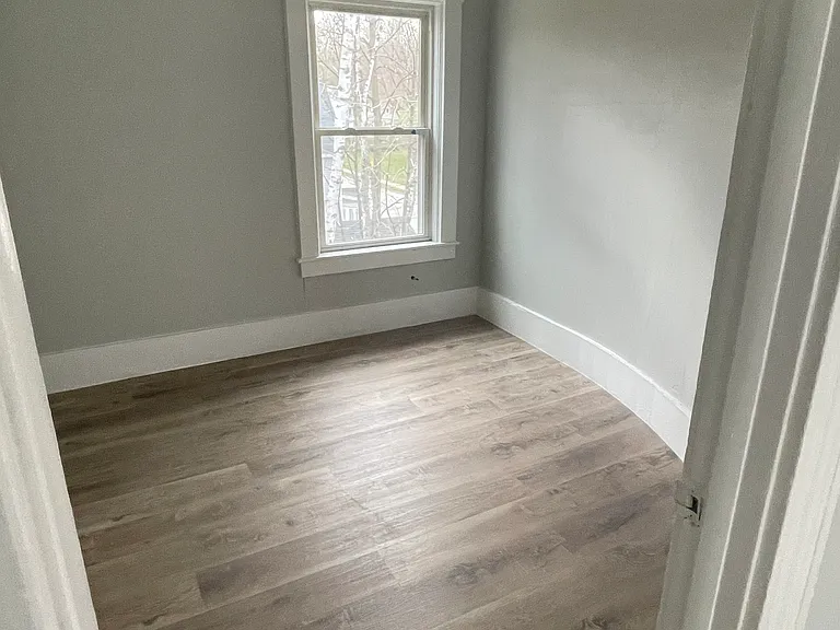234 State St #2 — Photo 3