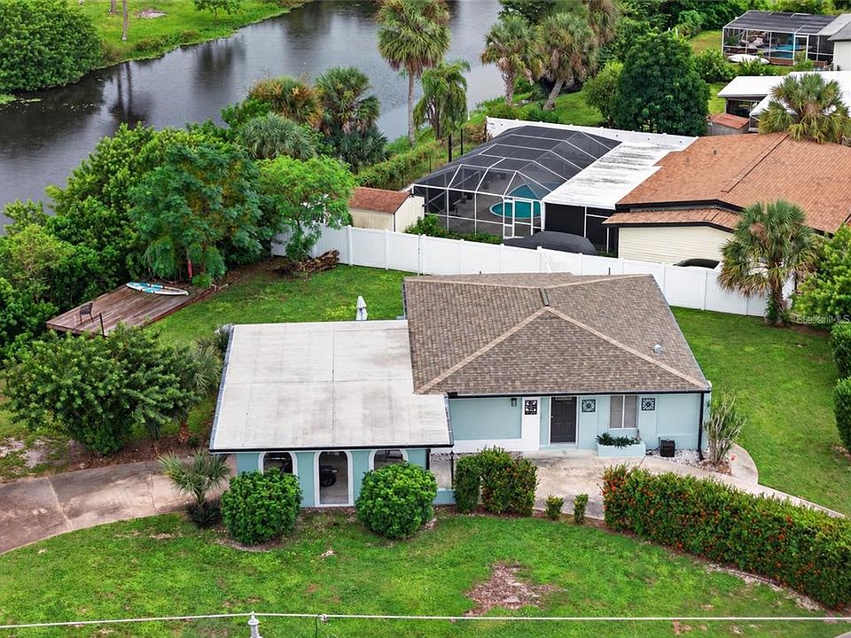 1st image of 22105 OLEAN BOULEVARD