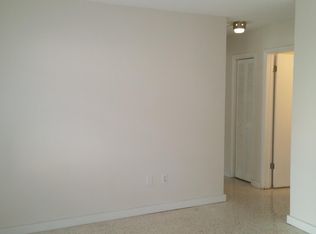 651 SW 3rd St APT 2, Miami, FL 33130
