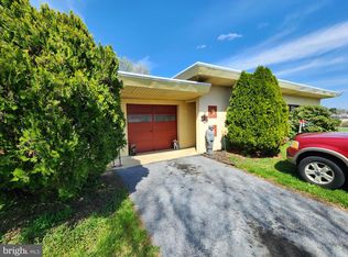 761 Wertzville Rd, Enola, PA 17025