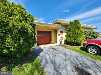 761 Wertzville Rd, Enola, PA, 17025