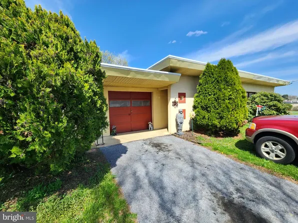 761 Wertzville Rd, Enola, PA 17025