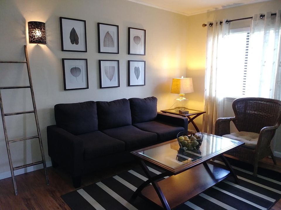 1st image of 1337 Airport Dr APT G05