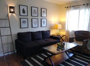 1337 Airport Dr APT G05, Tallahassee, FL 32304