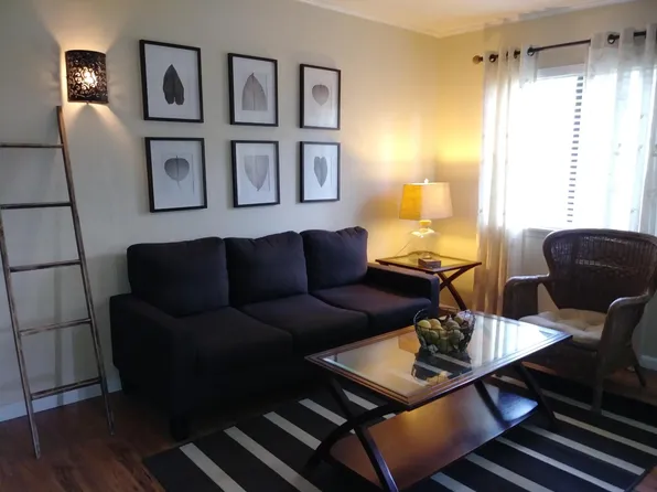 1337 Airport Dr APT G05, Tallahassee, FL 32304