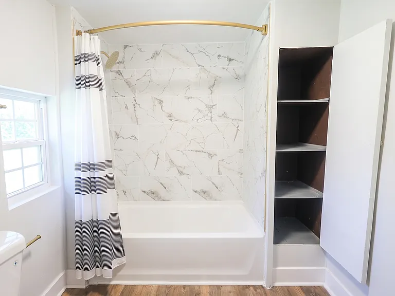 7612 Colgate Ave — Photo 12